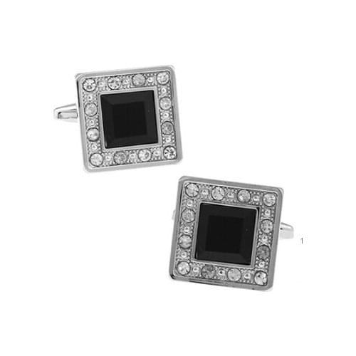 Igame Necklaces