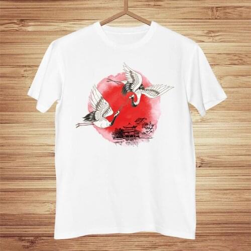 IKJHFVCN Men's T-Shirts