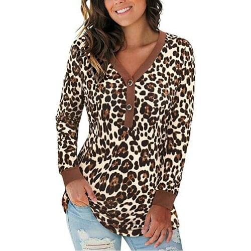 Lusofie Women's Beach T-Shirts