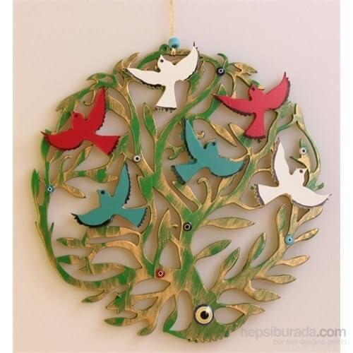 Miss Gaya Interior Decor Items