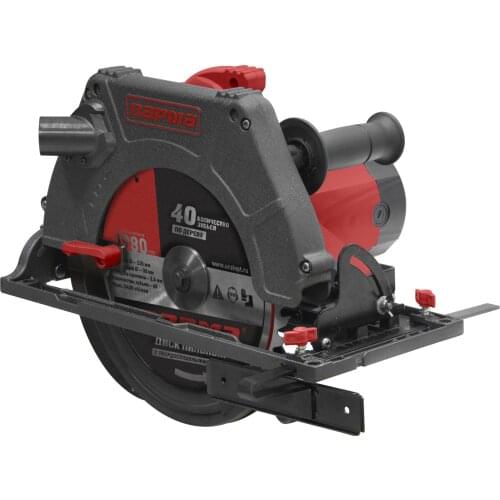 Парма Mini Electric Saws