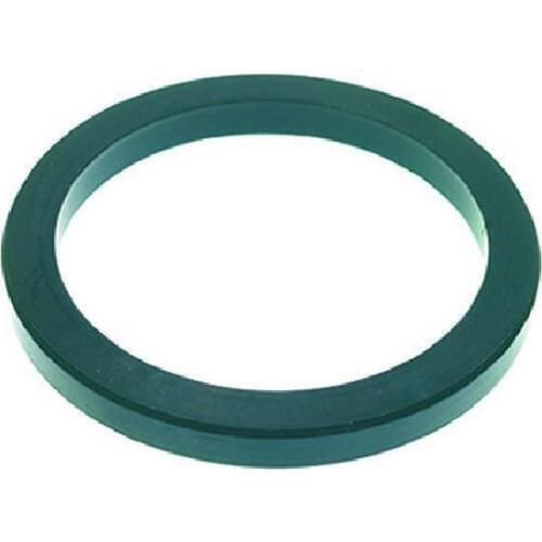 Filter Holder Gasket 72x58x7 Mm