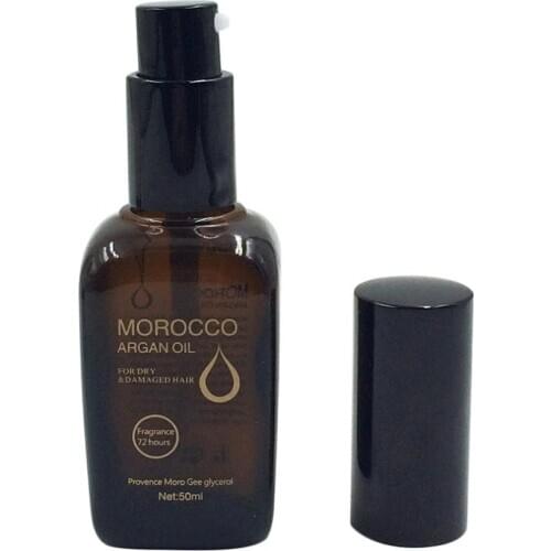 Кондиционеры для поврежденных волос QIAOYAN China At AliExpress