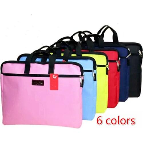 Канцелярские папки Suvtoper China At AliExpress