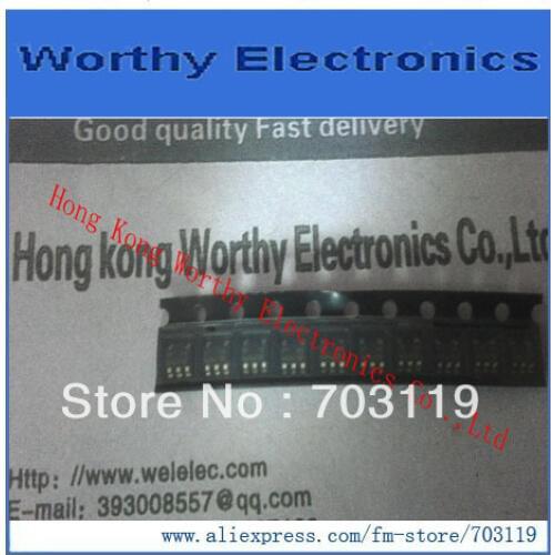 10pcs/lot CPH5504 5504 SOT153