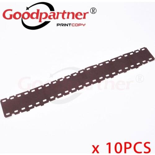 10X OIL APPLICATION PAD for Ricoh MP C2003 C2503 C3003 C3503 C4503 C5503 C6003 / MPC2003 MPC2503 MPC3003 MPC3503 MPC4503 MPC5503
