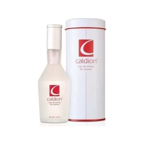 Derivers Classic Women EAU DE TOILETTE 100 ml Women 'S Perfume 442974827