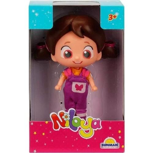 For Today Toys And Goods For Creativity