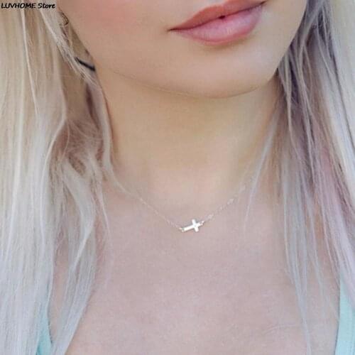 Ожерелья HENGHOME China At AliExpress