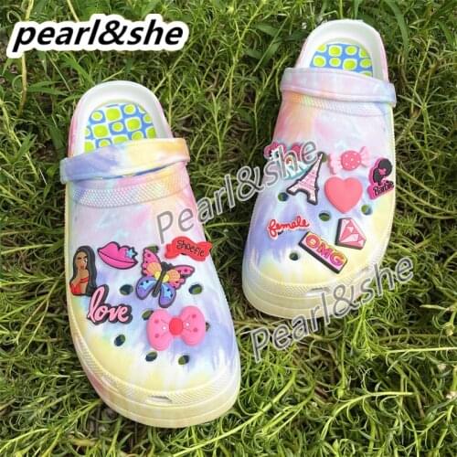 Summer Casual Sandals Men High Platform 2021 New Beach Slippers Breathable Hole Flats Indoor Male Clogs Water Shoes Men Sandals