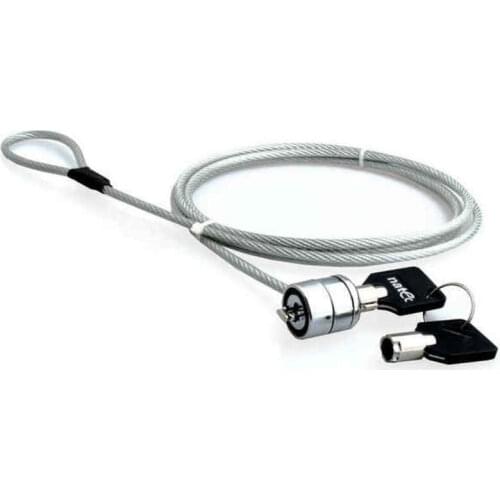 Natec Home Improvement Products