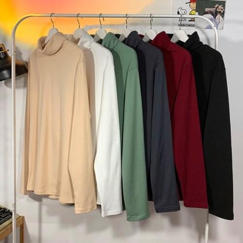 Женские футболки с длинным рукавом NoEstaMal China At AliExpress