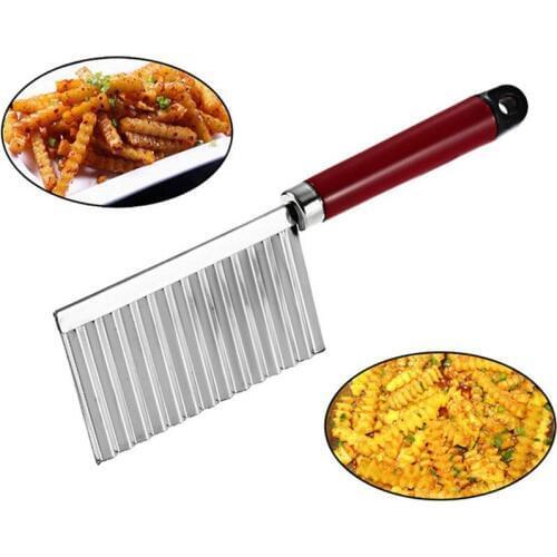 ONEUP Appliances For Fruits And Vegetables