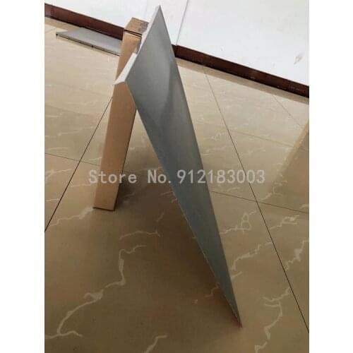 Heidelberg SM102 Printing Machine Paper Transfer Steel Skin Impression Cylinder Steel Skin Sandblasted Steel Skin S8.215.201N