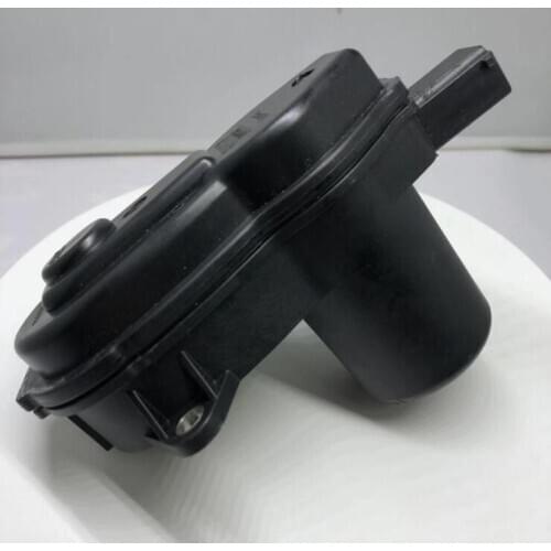 Brake Actuator For Land Rover LR2 Range Evoque 12-16 LR027141