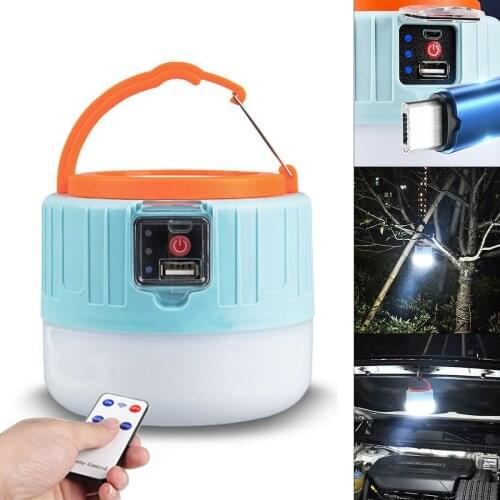 Solar LED Lights RTNLIT China