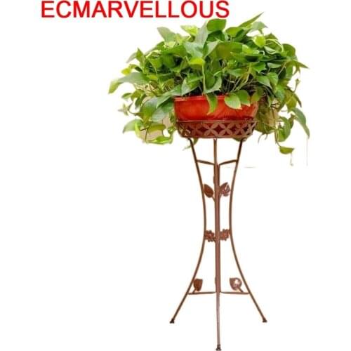 Salincagi Dekorasyon Support Pour Plante Dekoru Decorer Sera Terrasse Decoration Balcony Balkon Flower Shelf Balcon Plant Rack