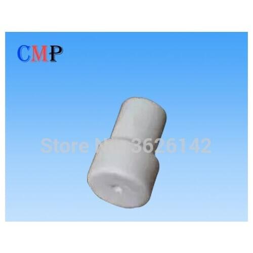 Aspirator Nozzle B 3053082 3083114 for SODICK EDM