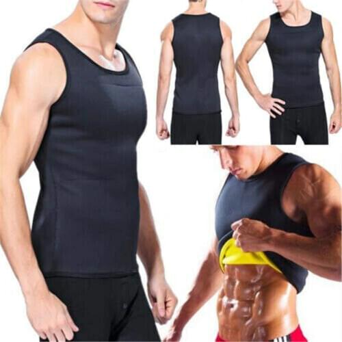 Ultra Lift Body Slimming Shaper