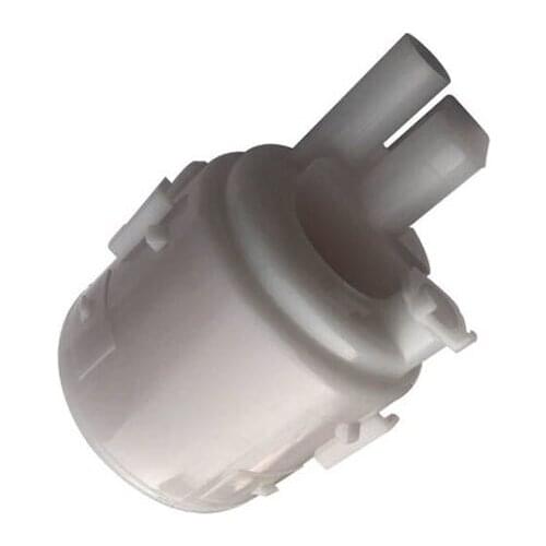 High quality Car Fuel Filter for Nissan X-Trail Sunny Prinera Skyline Bluebird Sylphy G11 T30 P12 V10 B15 N16 A33 OE 16400-2Y505