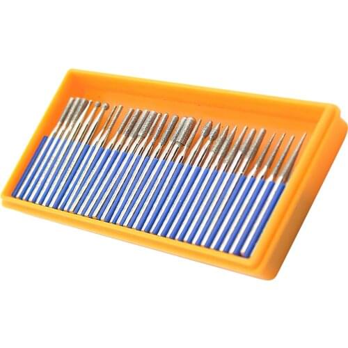 WAKYME Abrasive Tools