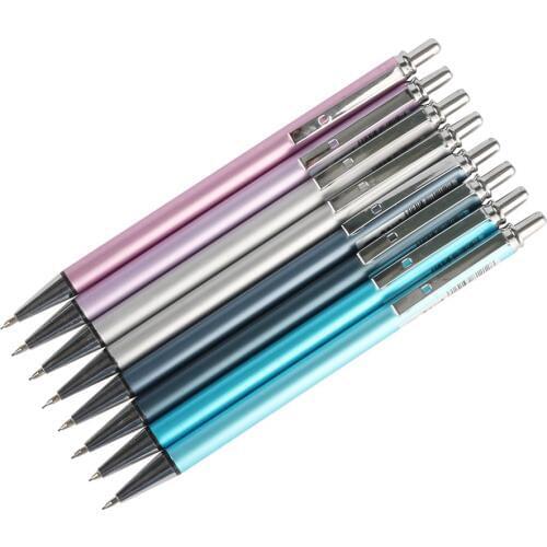 XIALUOSHAN The Pencils