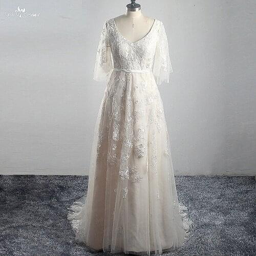 Свадебные платья Yiaibridal China At AliExpress