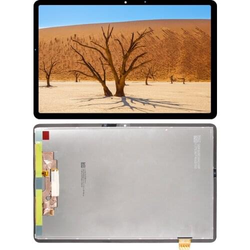 11" For Samsung Galaxy Tab S7 SM-T870 T870 LCD Display Touch Screen Digitizer Assembly +Tools