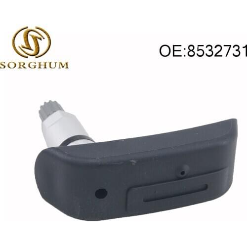 1PCS 8532731 TPMS Tire Pressure Monitoring Sensor For BMW 7694420