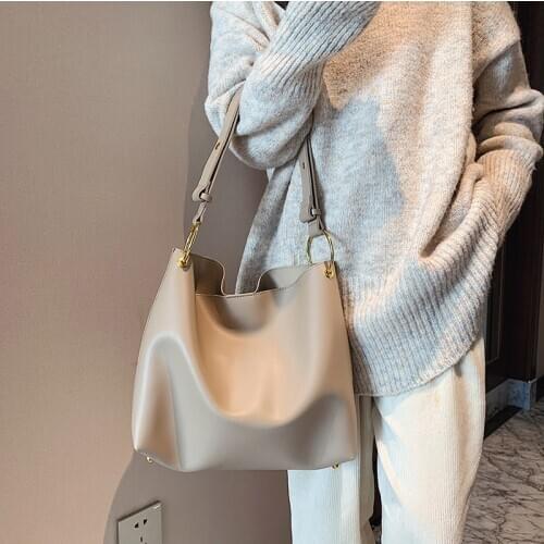 Ansloth Women's Large Clutches