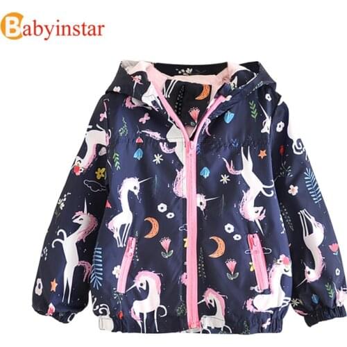 Куртки для мальчиков Babyinstar China At AliExpress