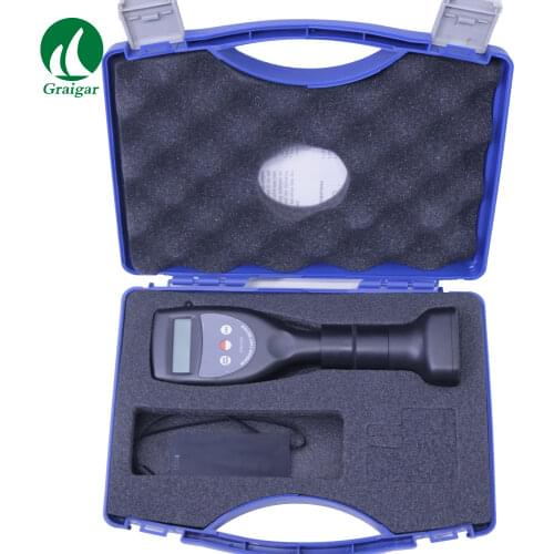 Cnlandtek Optical Instruments