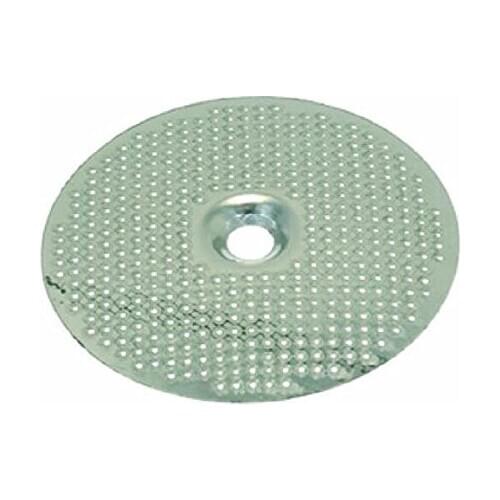 Nuova Simonelli Shower 40 Mm