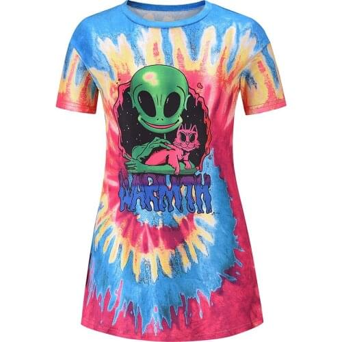 Женские футболки с длинным рукавом ЕС China At AliExpress