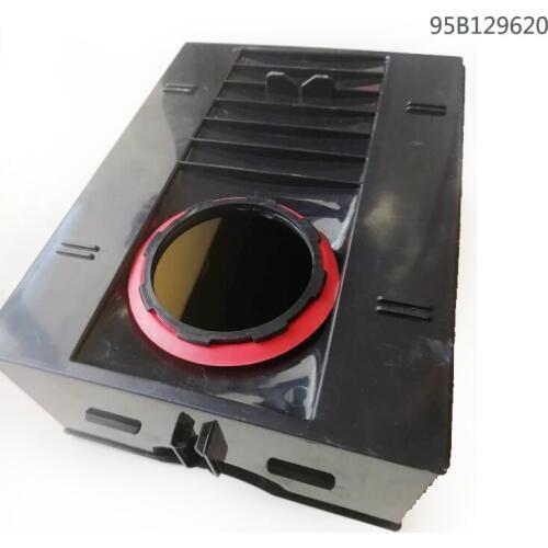 FOR 2015 Macan Engine-Air Cleaner Filter Element 95B129620A