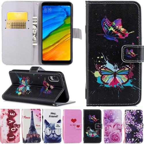 Чехлы для телефонов Xiaomi Mi 8 SE FRVSIMEM China At AliExpress