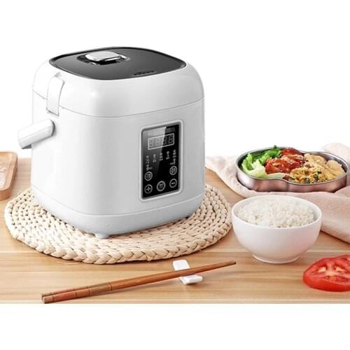Giant Whale Rice Cookers