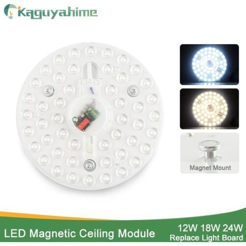 Переключатели скоростей для велосипедов Kaguyahime China At AliExpress