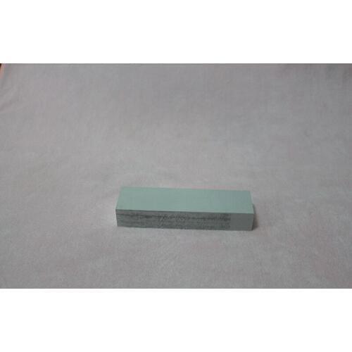 Boron Nitride Ceramic /Plate /length*width*height =100*100*20mm