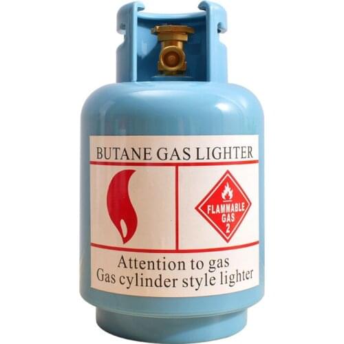 High Capacity Piggy Bank Safe Creative Cartoon Cute Happy Birthday Money Box Decorative Adults Salvadanaio Home Decor DI50CXG