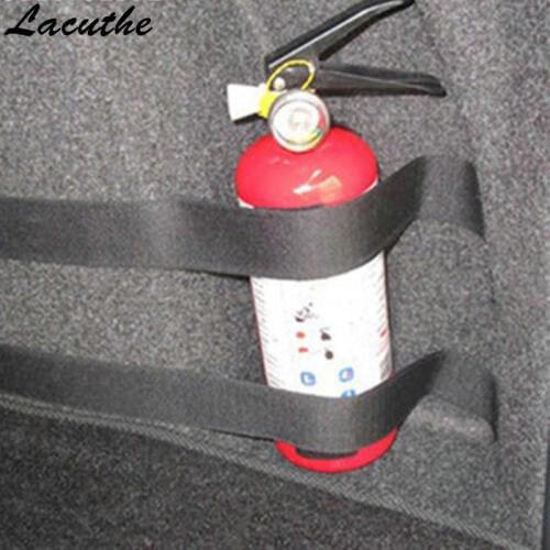 Lacuthe Lashing Belts