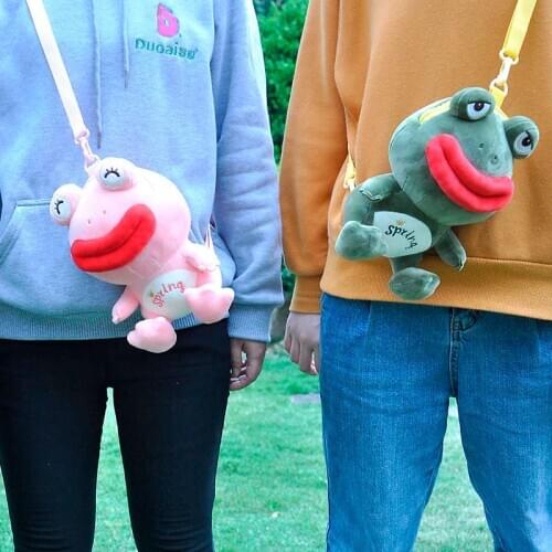 Женские сумки Lucky Boy Sunday China At AliExpress