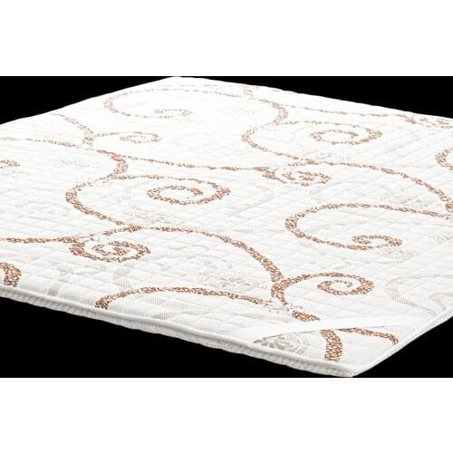 MADELSON Furniture For Bedrooms