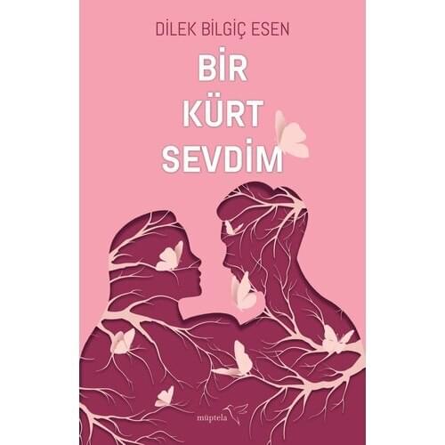 Müptela Yayınları 