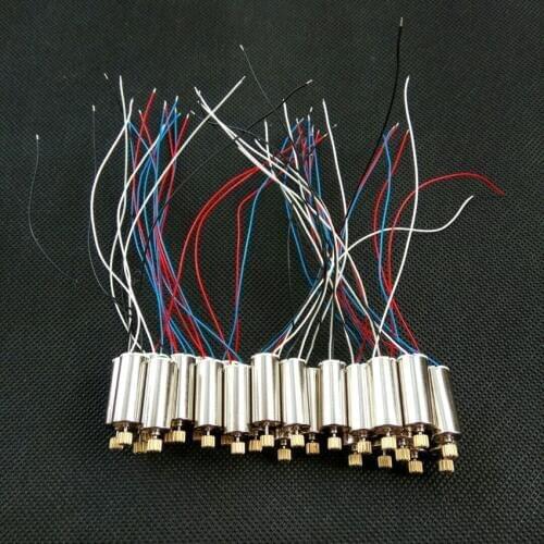 Hubsan X4 H502S Hubsan H502E plastic Gear engines cw ccw Motors RC Quadcopter drone Spare Parts 30pcs