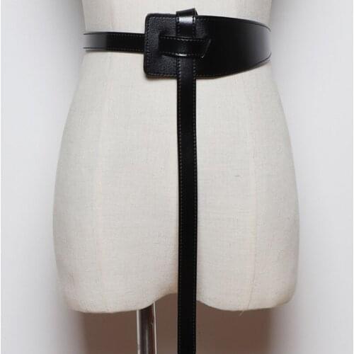 Usexy Garter Belt Leather Women Harness Waist Straps Body Bondage Chain Harajuku Punk Goth Accessories портупея пояс с цепочк