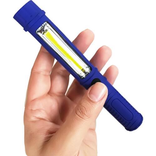 REEDBUCK LED Flashlights