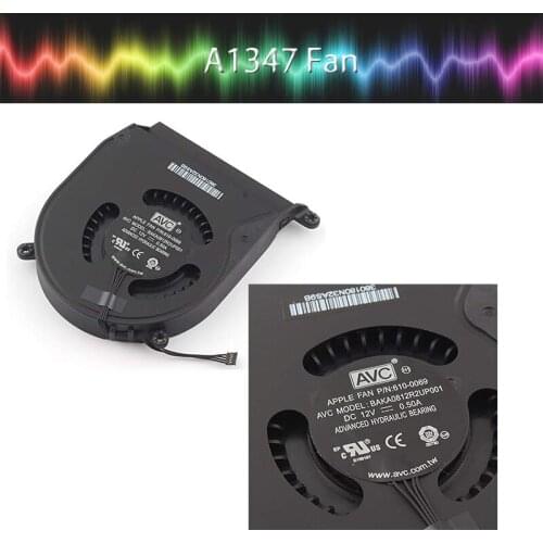 Подставки для ноутбуков с охлаждением YRYIHAOO China At AliExpress