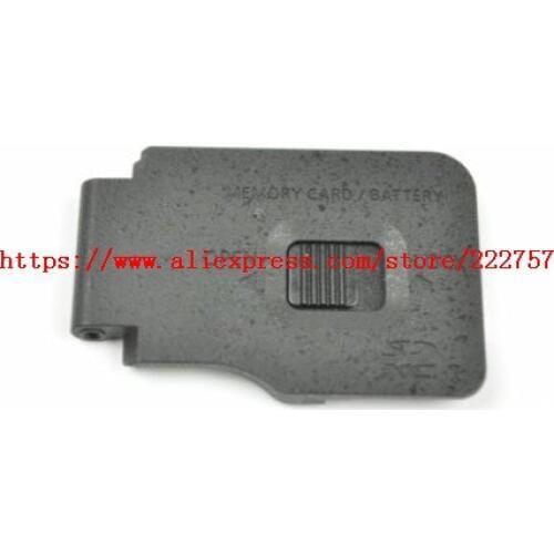 Repair Parts For Panasonic FOR Lumix FZ1000 DMC-FZ1000 Battery Door Battery Cover Lid SYK0368