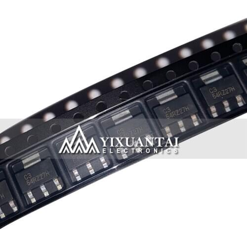 20PCS/LOT Free Shipping! 100% New Original PBSS306NZ PBSS5350Z PB5350 PBSS5540Z PB5540 UA78M33CDCYR C3 SOT223